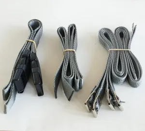 Mercian Elite Kicker Harness
