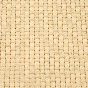 Monk Cloth - Natural