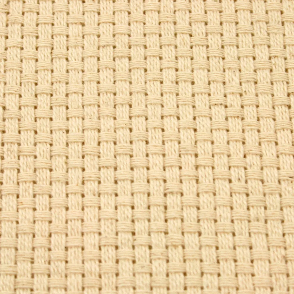 Monk Cloth - Natural