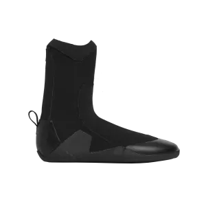 Mystic Supreme Boot 3mm 2023