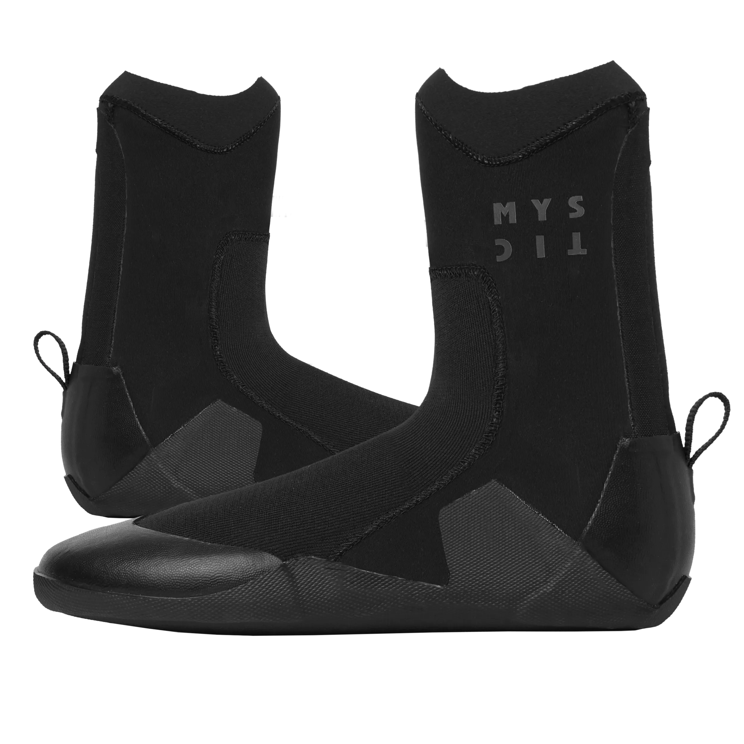 Mystic Supreme Boot 3mm 2023