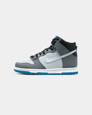 Nike Kids' Dunk High SE (GS)