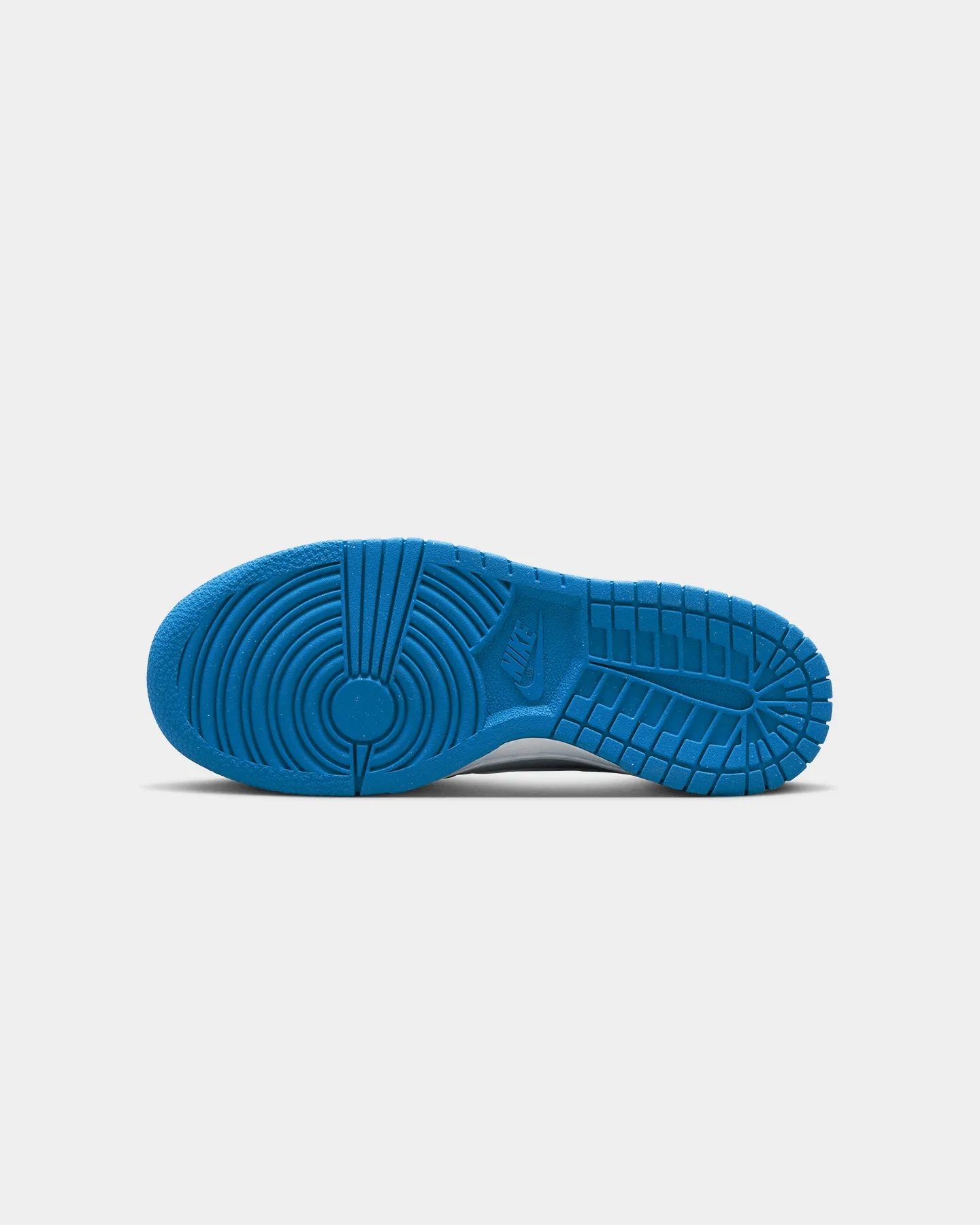 Nike Kids' Dunk High SE (GS)