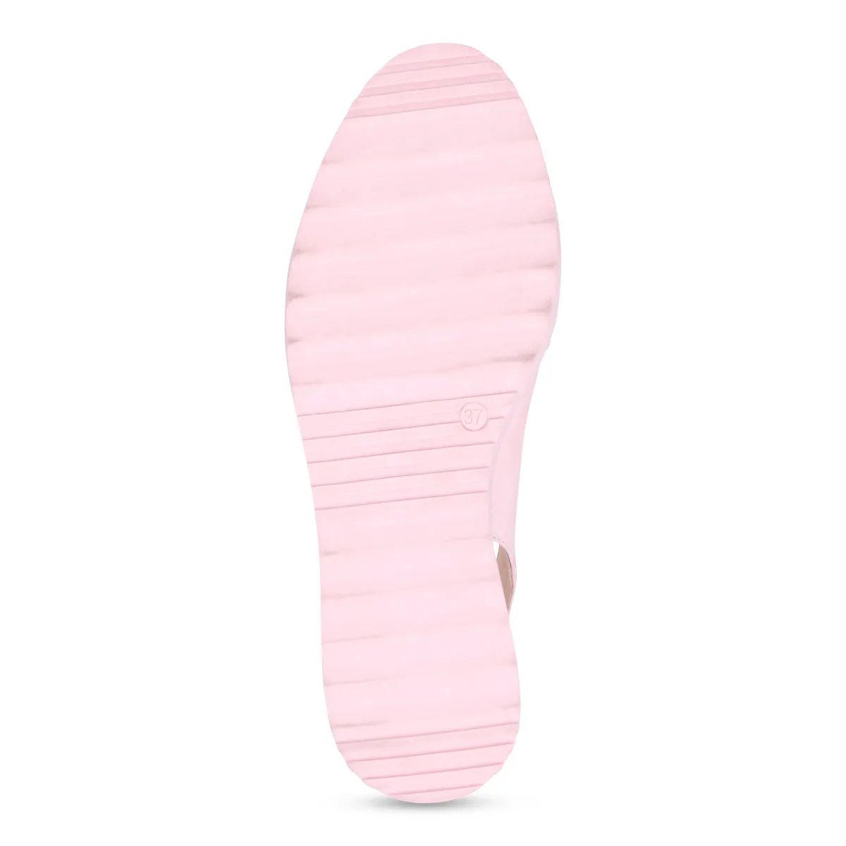 Olissas Slingback Loafer