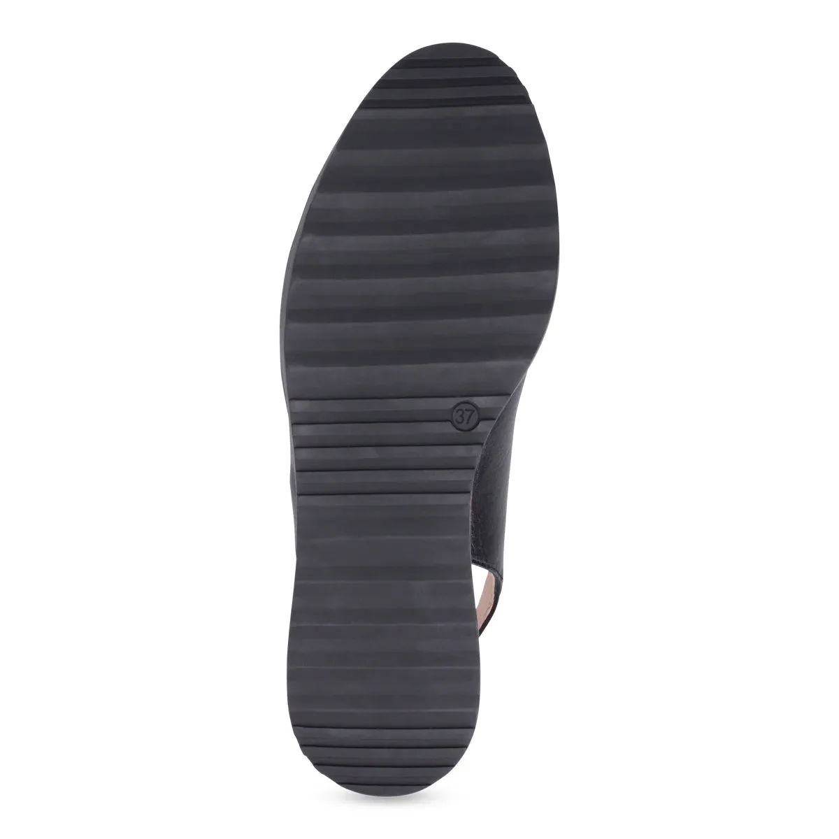Olissas Slingback Loafer