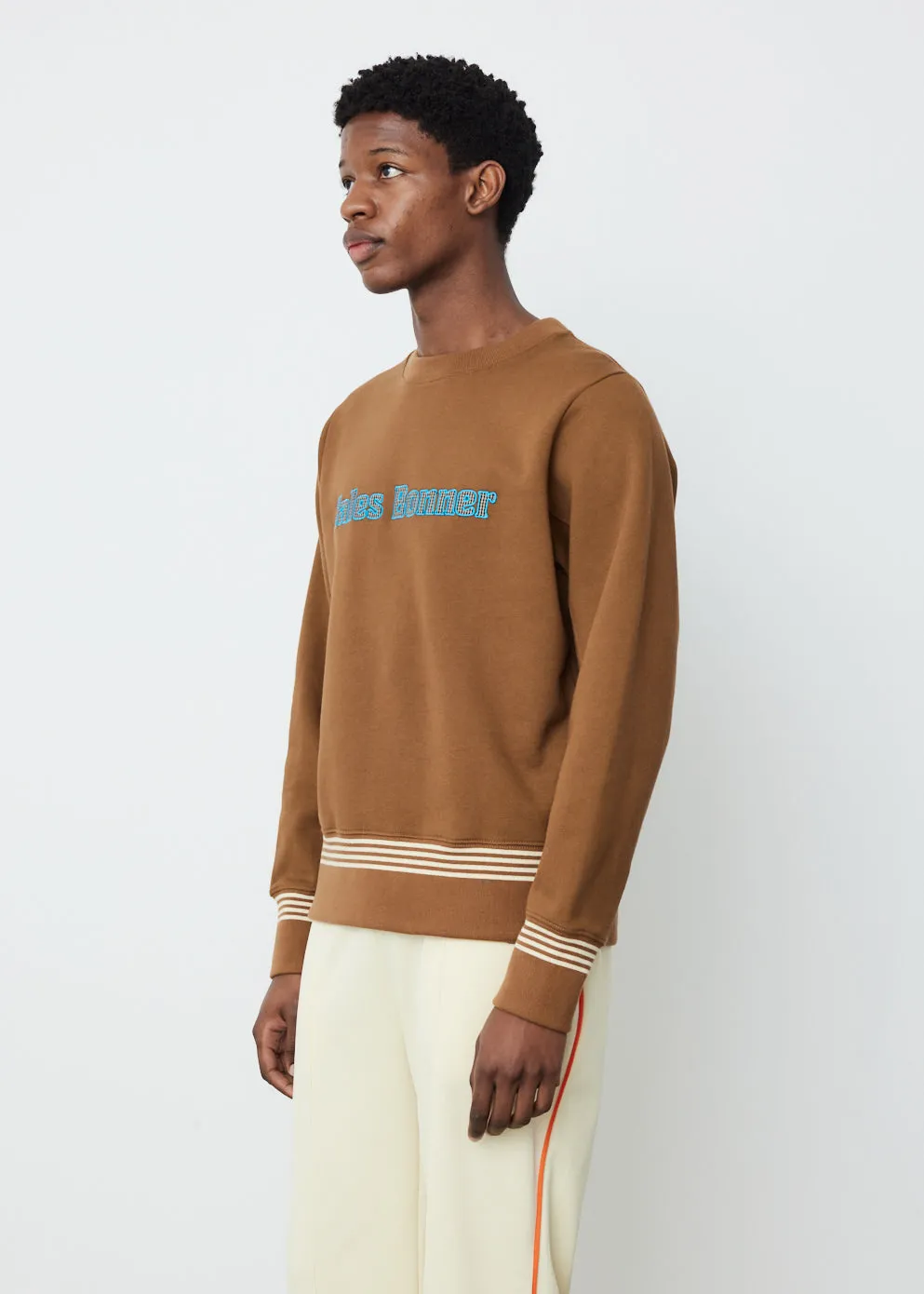 Original Sweatshirt