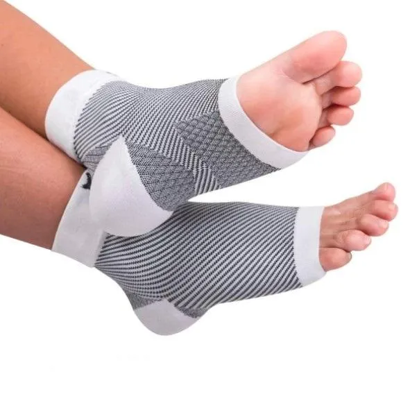 Plantar Fasciitis Compression Socks