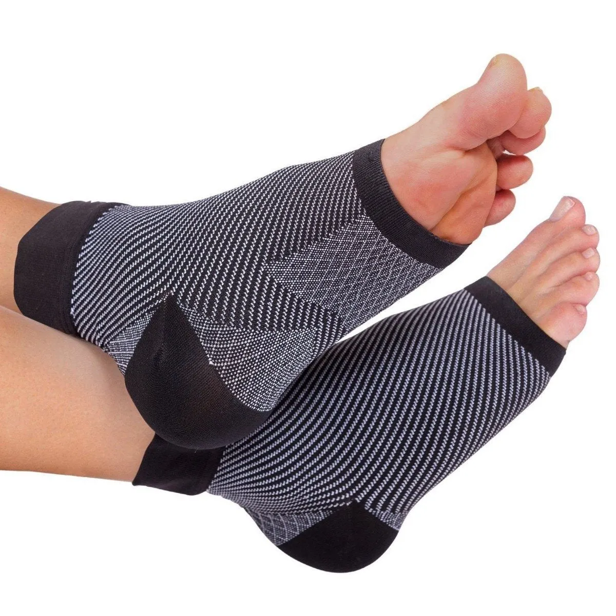 Plantar Fasciitis Compression Socks
