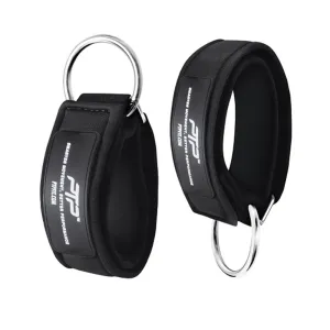 PTP Elite Ankle Straps PTP Elite Ankle Straps