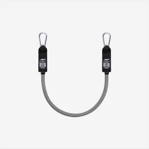 PTP - POWERTUBE ELITE MINI - ULTIMATE