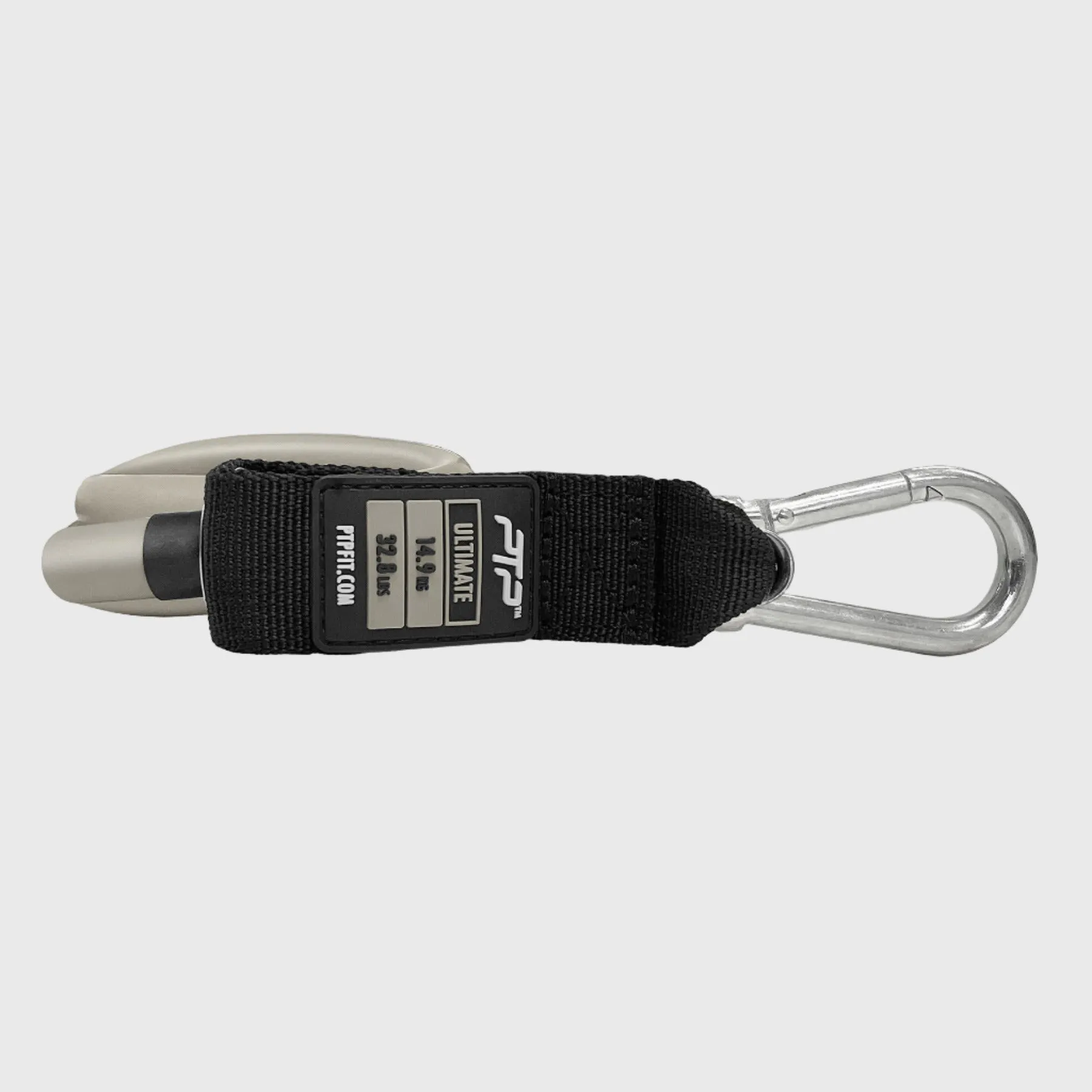 PTP - POWERTUBE ELITE MINI - ULTIMATE