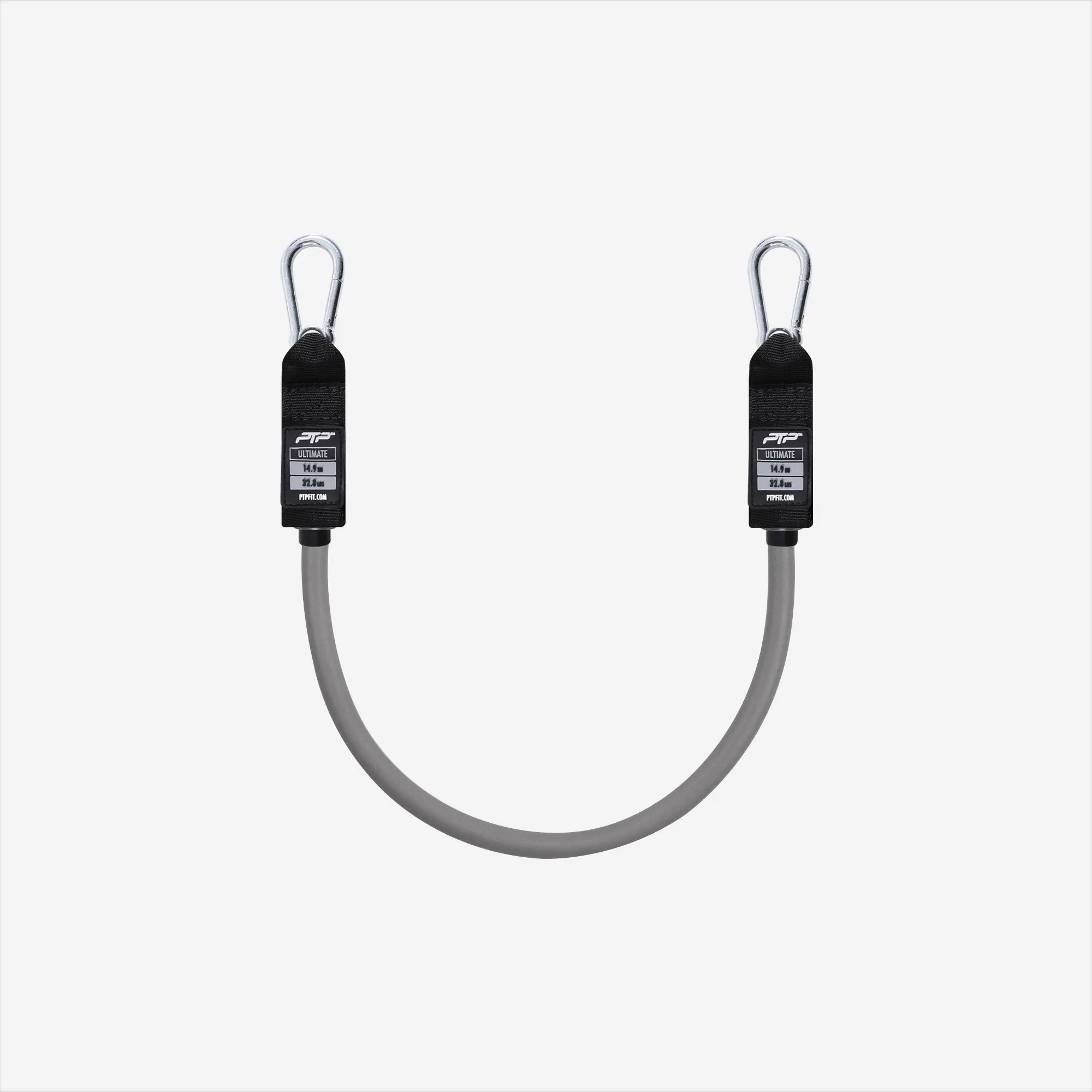 PTP - POWERTUBE ELITE MINI - ULTIMATE