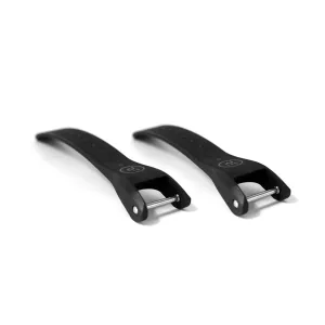 Ride Engine Unity Harness Ladder Straps