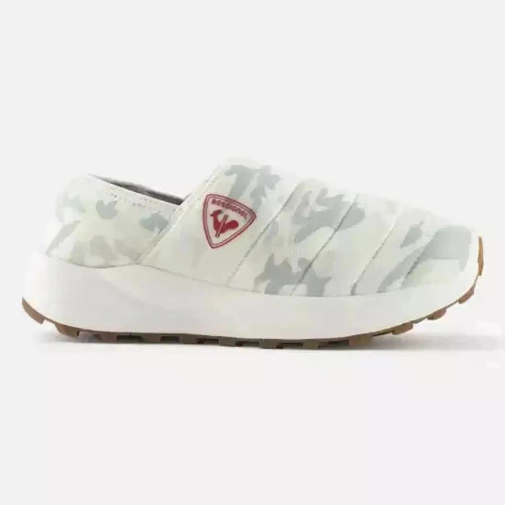 Rossignol Chalet Winter Slipper