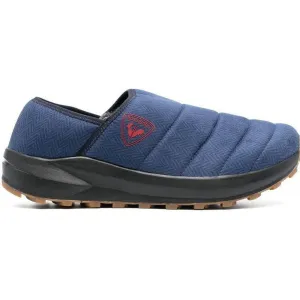 Rossignol Chalet Winter Slipper