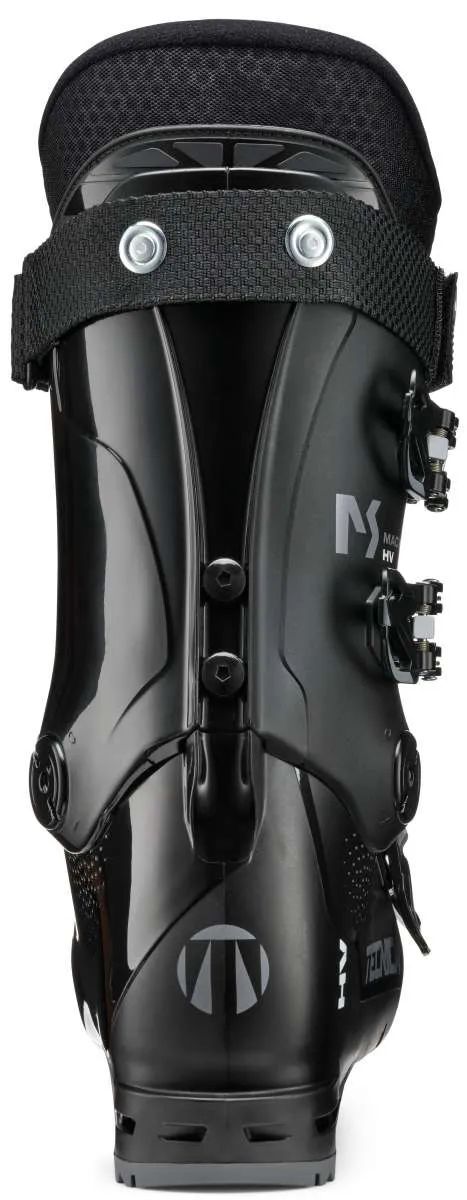 Tecnica Men's Mach Sport HV 70 Ski Boots 2025