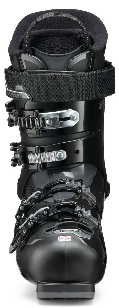 Tecnica Men's Mach Sport HV 70 Ski Boots 2025