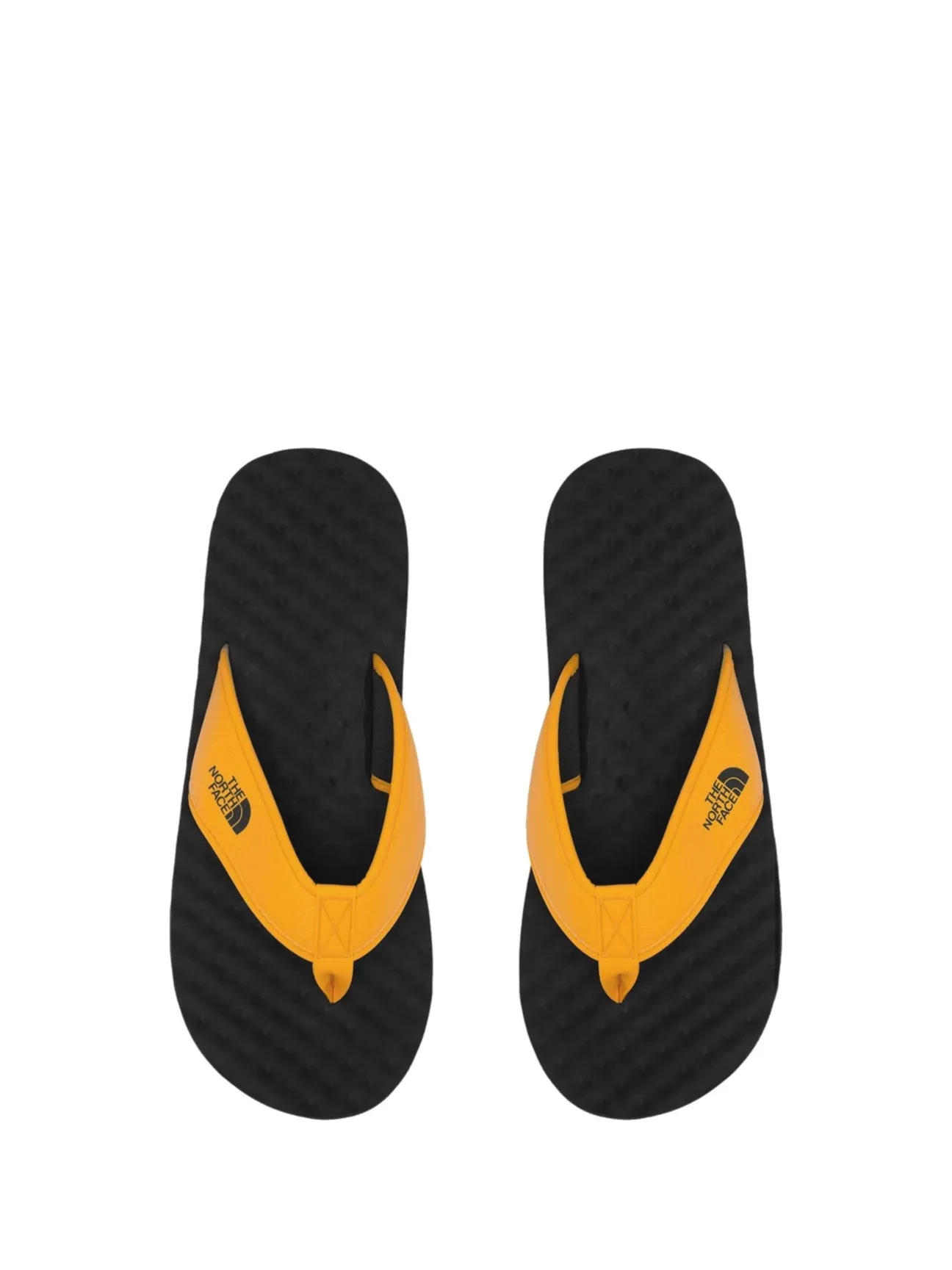 The North Face M Base Camp Flip-Flops II