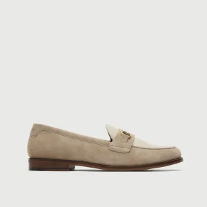 Torbole Trim Loafer