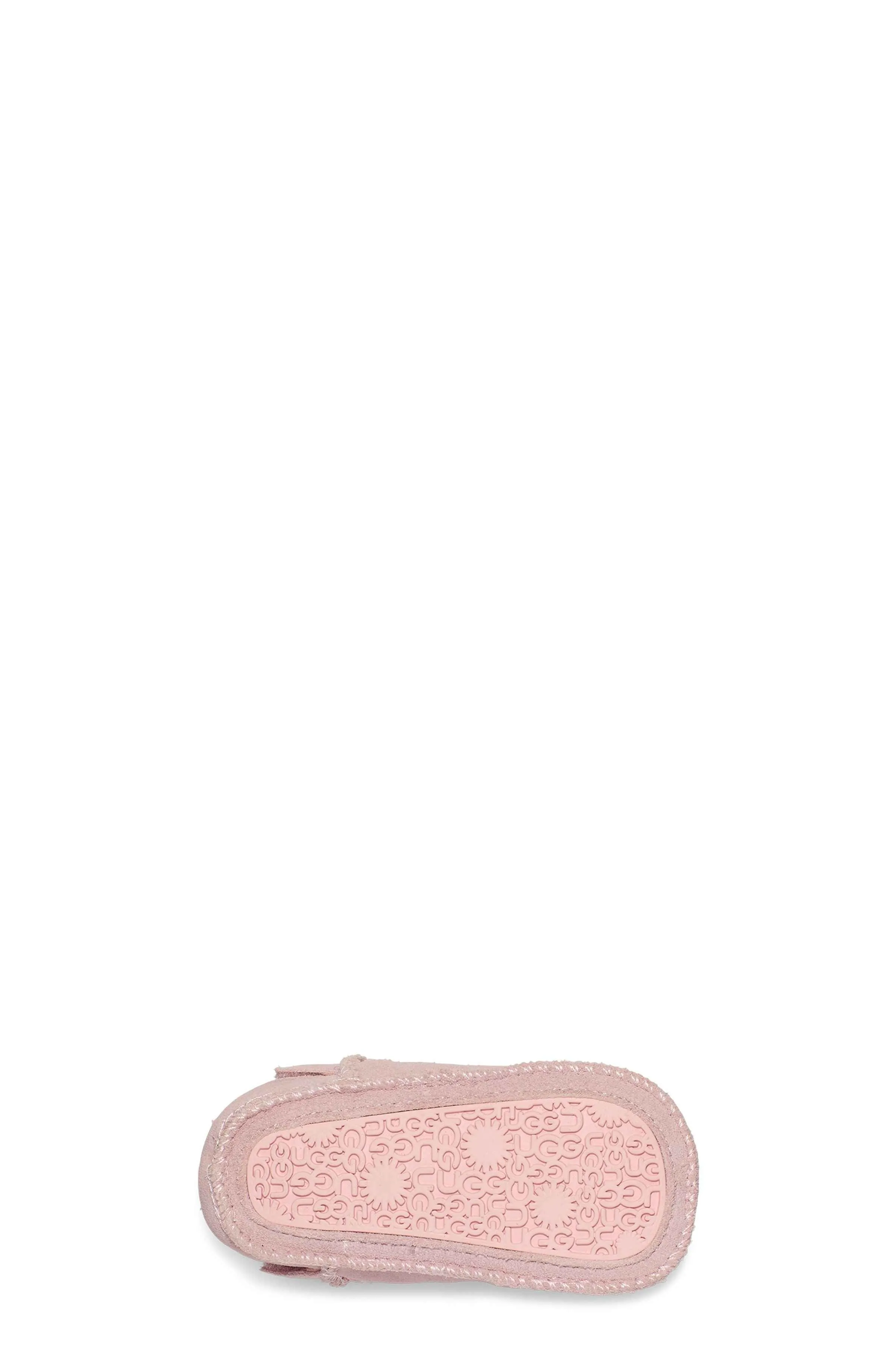 UGG Baby Classic And Lovely Infant Boots