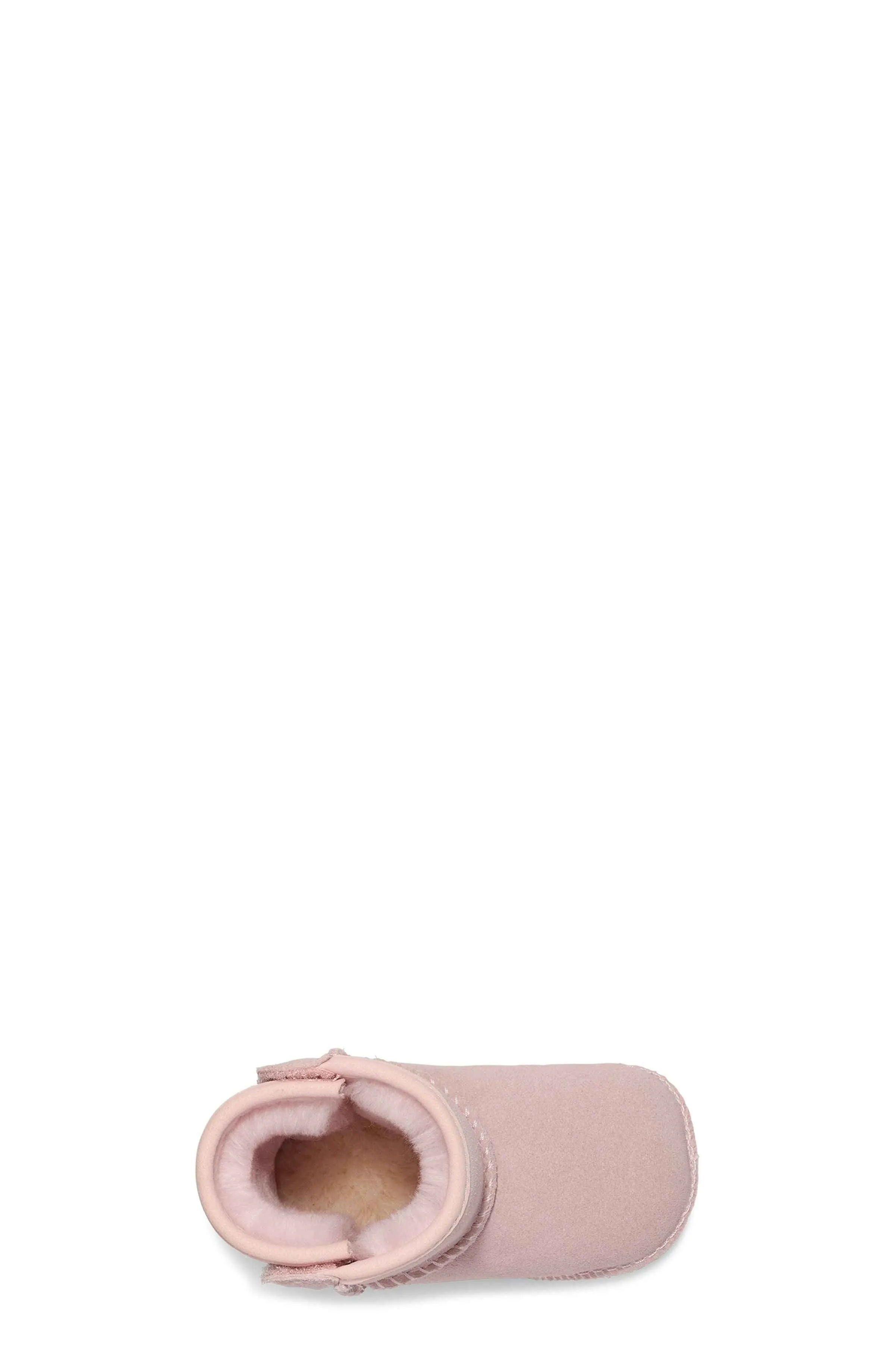 UGG Baby Classic And Lovely Infant Boots