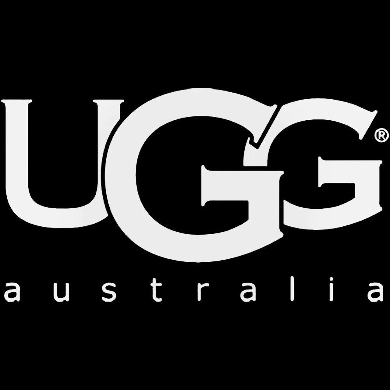 UGG CASPIA SHEARLING BOOTS