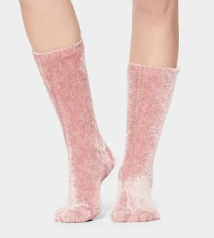UGG LEDA COZY SOCK ACCESSORIES