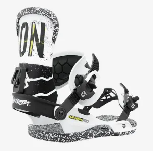 Union Scott Stevens Contact Pro 2022