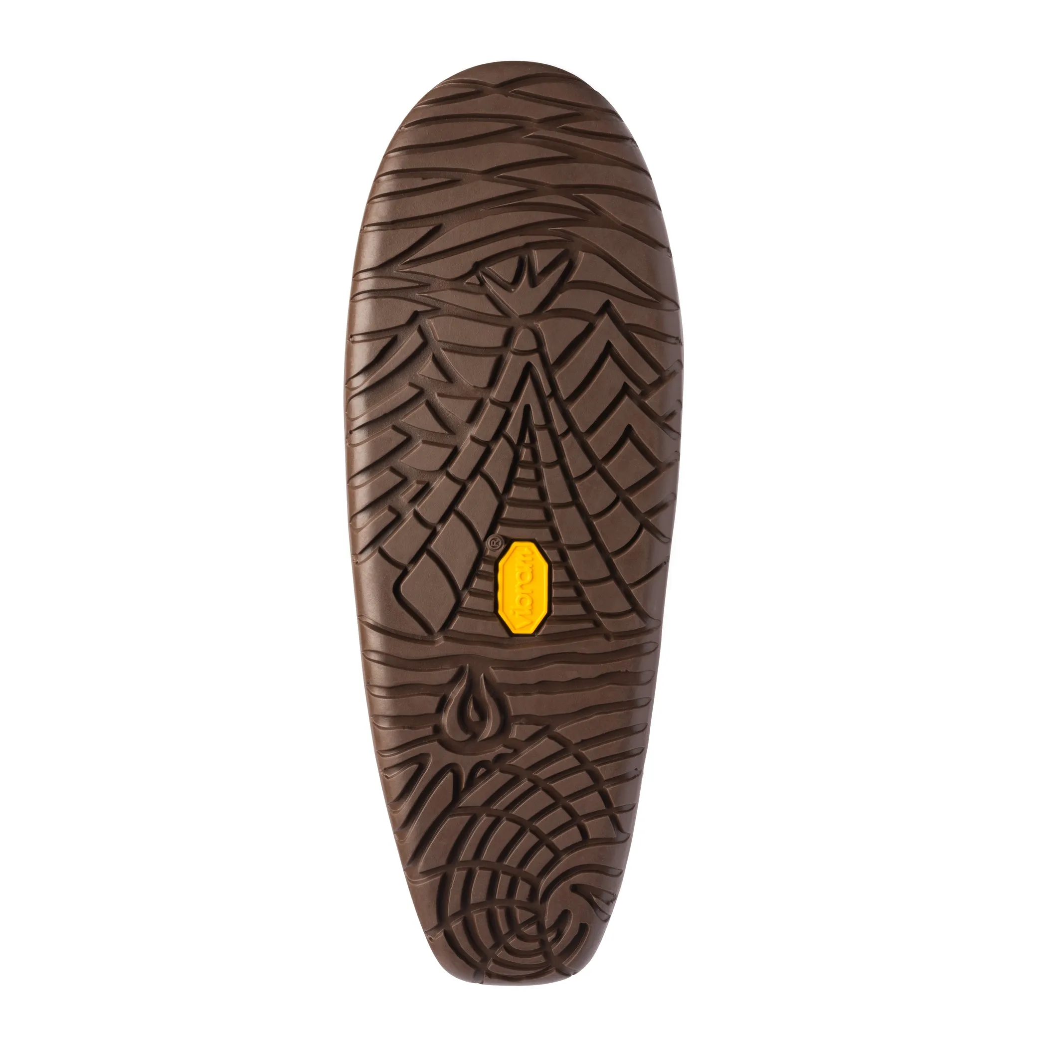 Waterproof Tamarack Mukluk Half - Cocoa