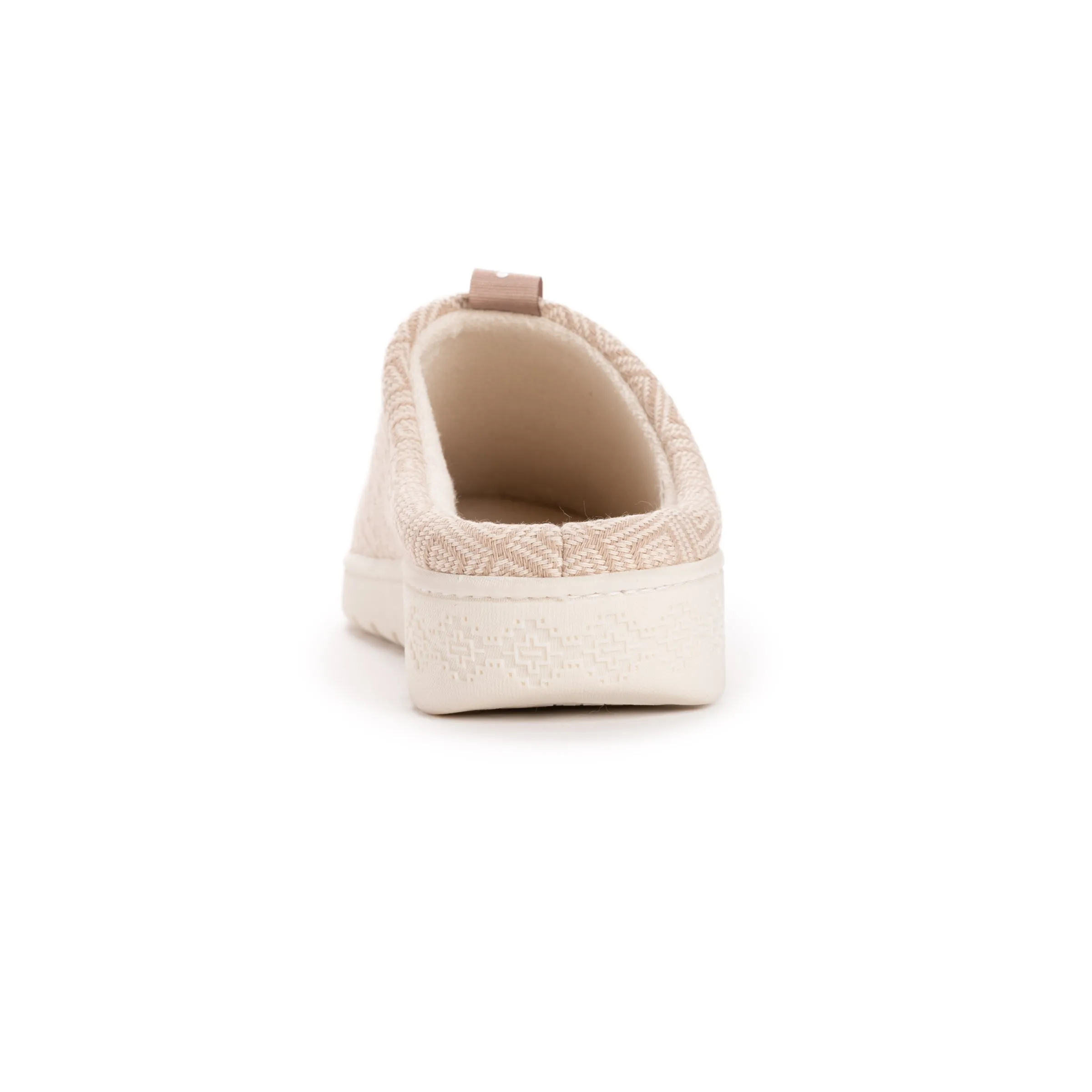 Women's Hailey Slipper