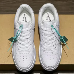 Women's shoes-أحذية نسائية