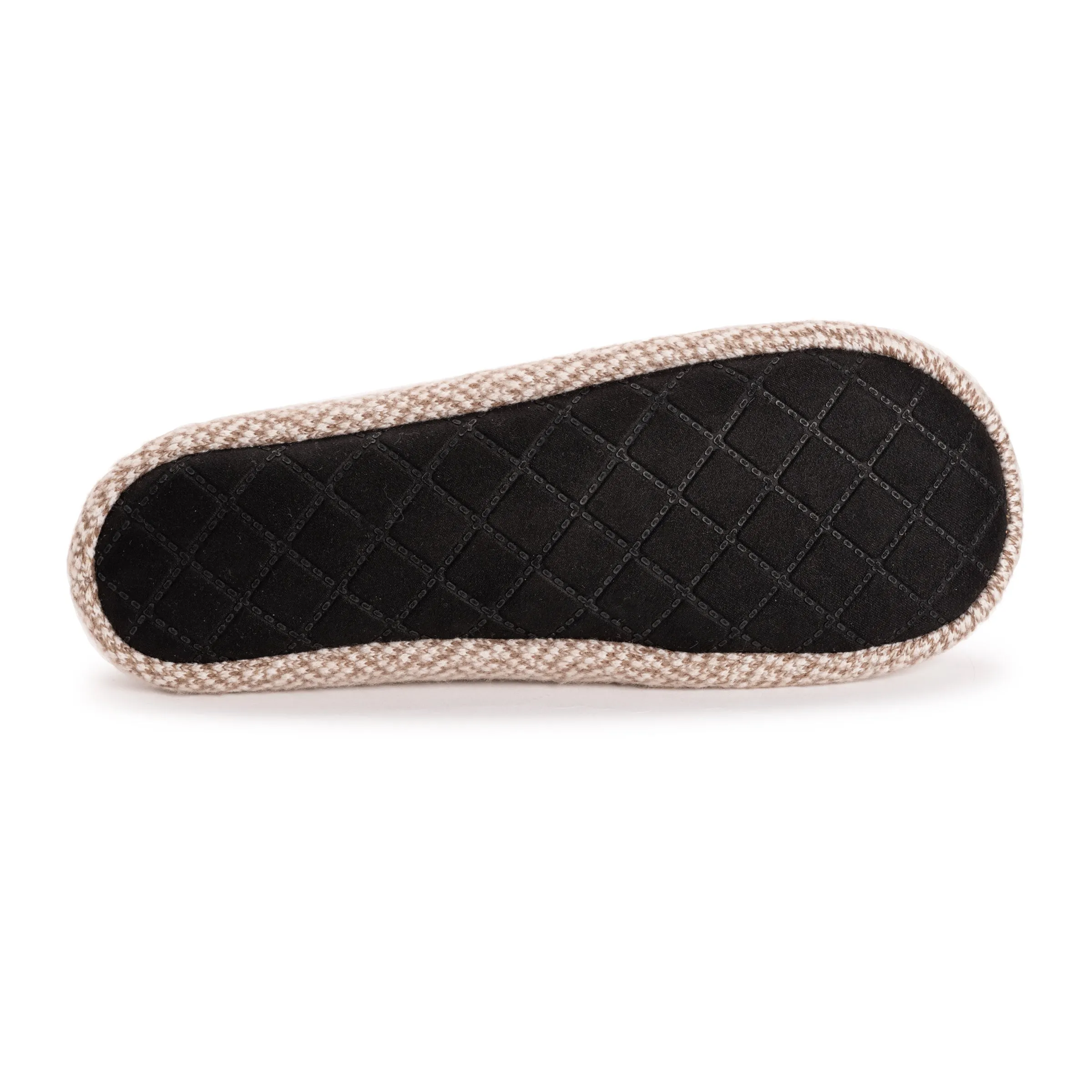 Women's Travel Ballerina (2 Pair Pack)