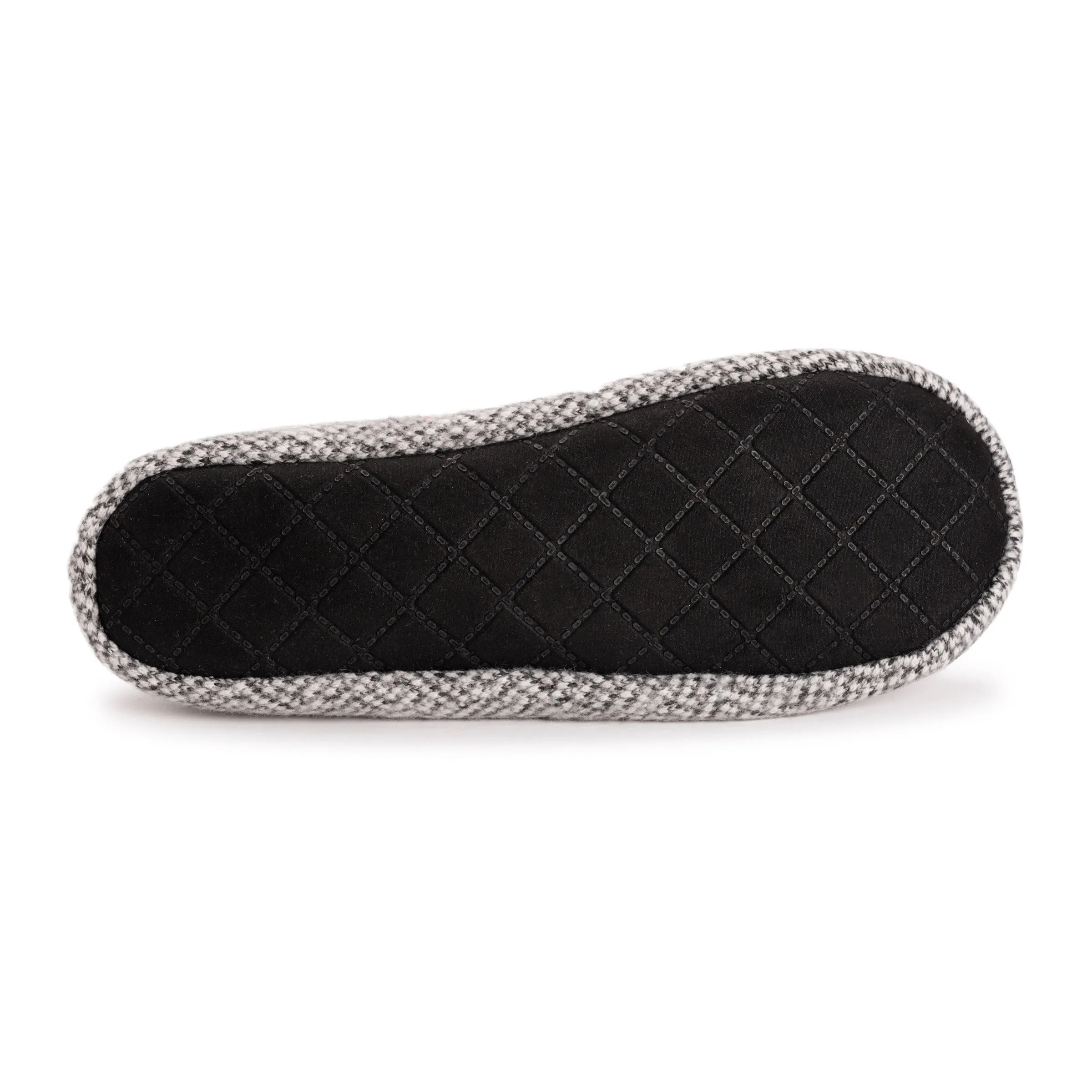 Women's Travel Ballerina (2 Pair Pack)