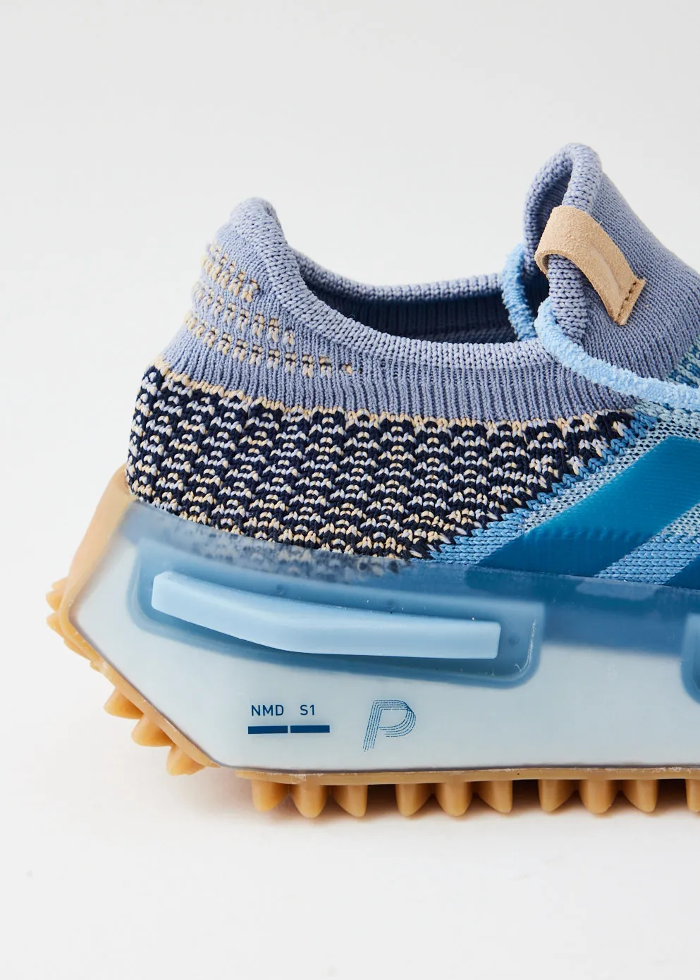 x Phillip “Philllllthy” Leyesa NMD S1 Sneakers