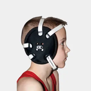 Youth Signature Headgear
