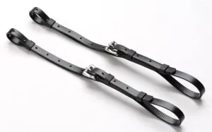 Zilco Classic Trace Carry Straps