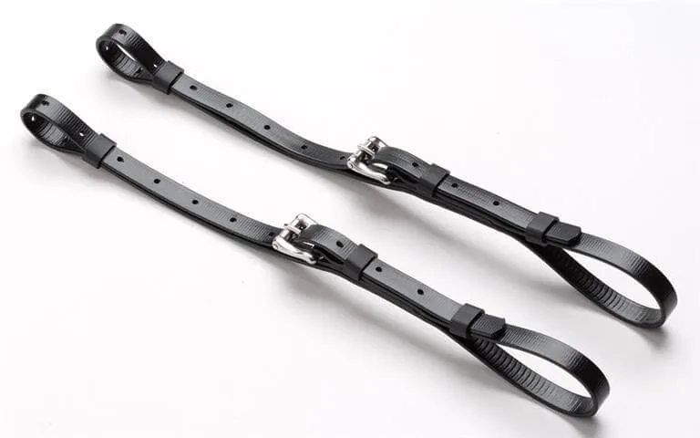 Zilco Classic Trace Carry Straps