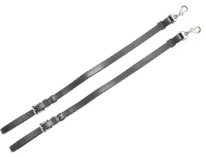 Zilco ZGB Pair Breeching Straps