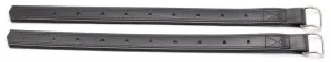Zilco ZGB Saddle Connector Straps