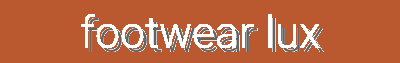 Designer Sneakers, High-Tops, Loafers, Boots, and Espadrilles